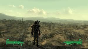 fallout 3 dlc xbox series x